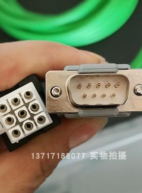 侧孔机BG-036-5M东菱EPS-M1小功率8芯编码线60DNMA2-0D40DKAM现货