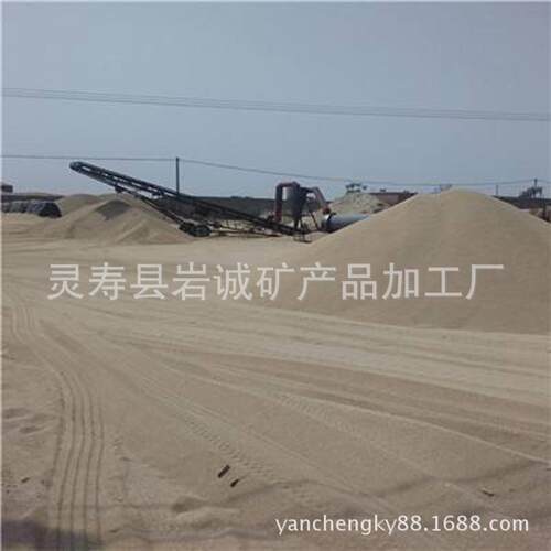 1加工河沙 砂浆用分目河沙 建筑用分目沙 砌筑沙浆河沙铺面沙烘干