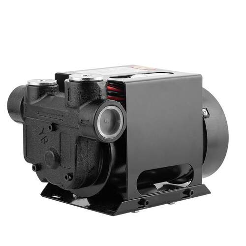 直流抽油泵12v24v液压油柴油煤油大功率自吸抽油泵Oil pump