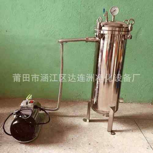 过滤动物油DLZ-TB-D中的细小颗粒杂质更换滤方便操作动简单网油物