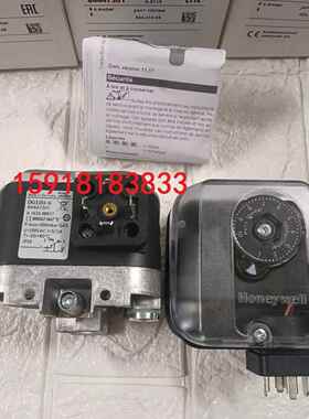 德国Krom霍科德压力开关DG10U-6DG10U-3DG50U-6DG150U-6