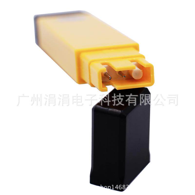 便携式TDS水质测试笔饮用水检测笔工具箱家用测水仪器导电率