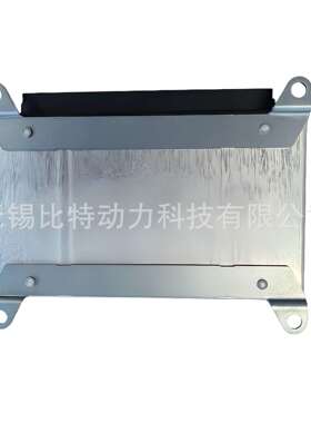 威伯科 4461352500 24V 95600 7R700 原厂件