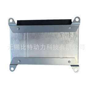 威伯科 4461352500 24V 95600 7R700 原厂件