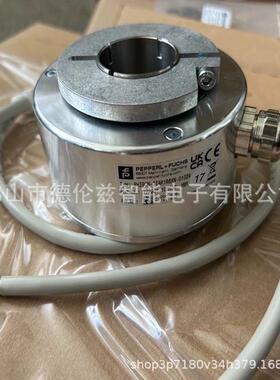 【议价】RHI90N-0IAK1R6XN-01024 倍加福编码器原装现货优惠议【