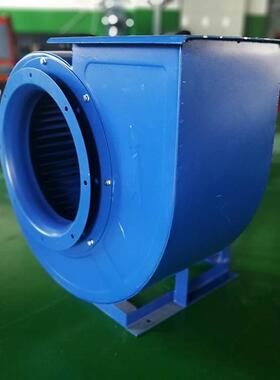 离机11-62A式厨房排油管道厂房风排气通风工业心OVB换气烟机