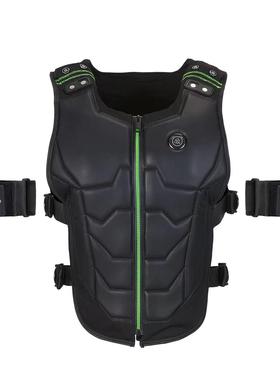 TrueGear触介 VR体感服 01款