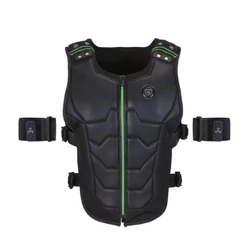 TrueGear触介 VR体感服 01款