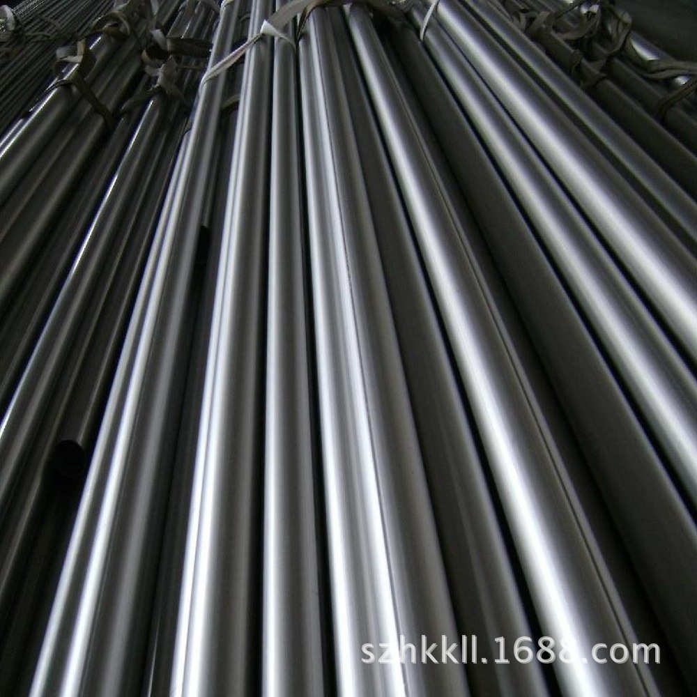 供应TC4ELI钛合金板TA7钛合金棒TA6V钛厚板量大优惠