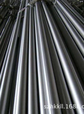 供应TC4ELI钛合金板TA7钛合金棒TA6V钛厚板量大优惠