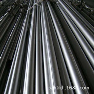 供应TC4ELI钛合金板TA7钛合金棒TA6V钛厚板量大优惠