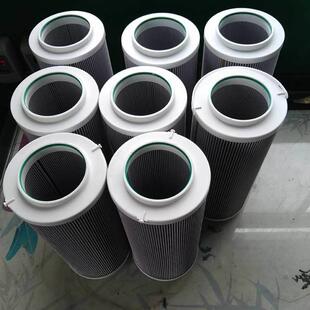 供应替代海普洛回油过滤器滤芯HP48Y6-0.5μm