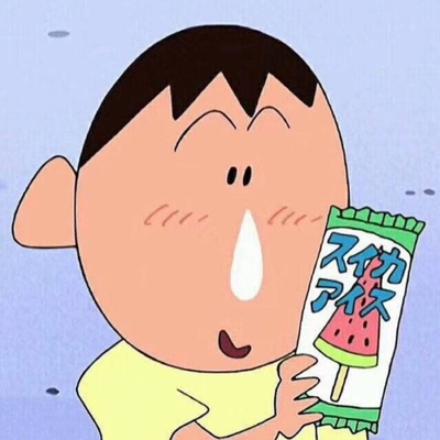 打听下SilverCross婴儿推车哪款好?Wing和Pioneer区别在哪里?