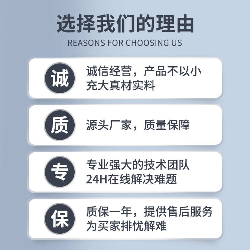 金恒力PC小型塑料粉碎机PET薄膜PVC破碎机水口料亚克力破碎机厂家