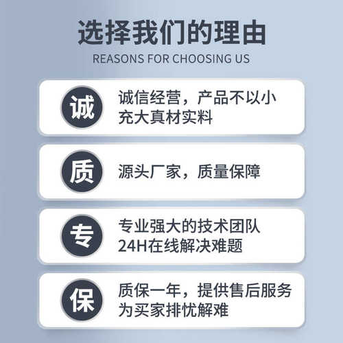 金恒力塑料破碎机QL强力粉碎机工业多功能薄膜废纸水口料打碎机
