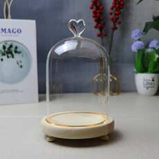 Ароматерапия Пылезащитный чехол