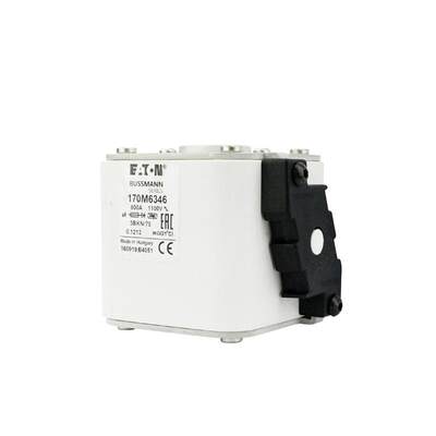 巴斯曼170M6343 170M6344 170M6345 170M6346 170M6347 170M6348
