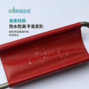 高端墙上红酒架壁挂式葡萄酒瓶托架会所酒窖单瓶红酒瓶装饰架