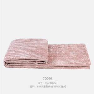 之城巾抱旗床尾床品软床装现代枕样板房设计师靠枕粉色系酒店天空