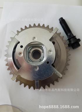 适用相位调节器3R2Z6A257DAEGF4603L3E6C524FA917-250质保1年