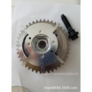 适用相位调节器3R2Z6A257DAEGF4603L3E6C524FA917 250质保1年