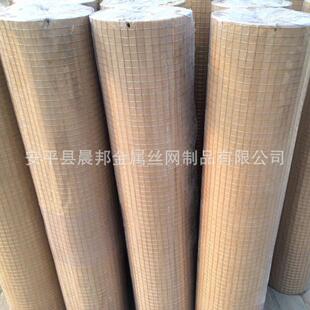 包边0过滤34不锈钢属编织网 高耐温镍GUQ铬金合金过滤网 不锈钢筛