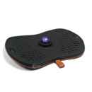 抗疲劳垫制摇摆JVY垫平衡P木板U木板平衡站立式 办公地垫