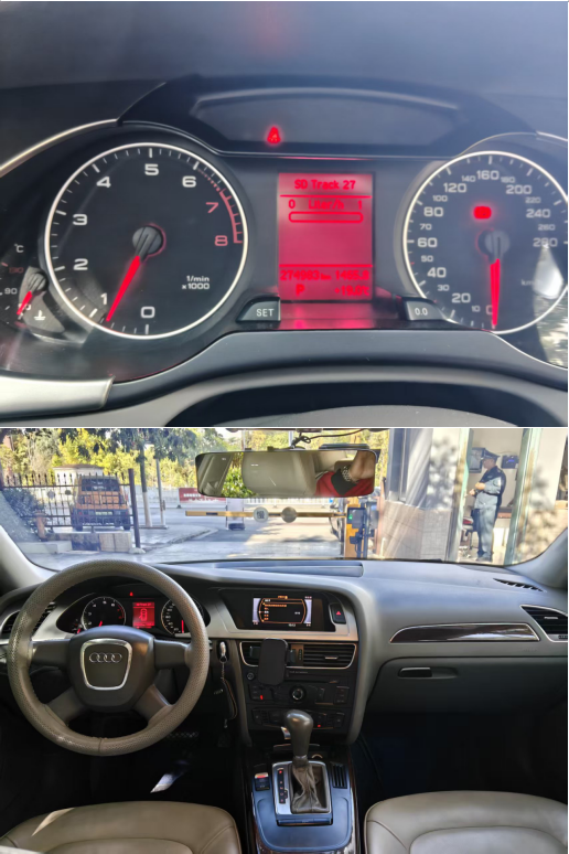 1月14日玉溪云FES001、云FXP981、云FGS159、云FGS139北京现代牌、云FGS686奥迪牌小型轿车、云FGS068马自达牌6辆公车网络拍卖公告