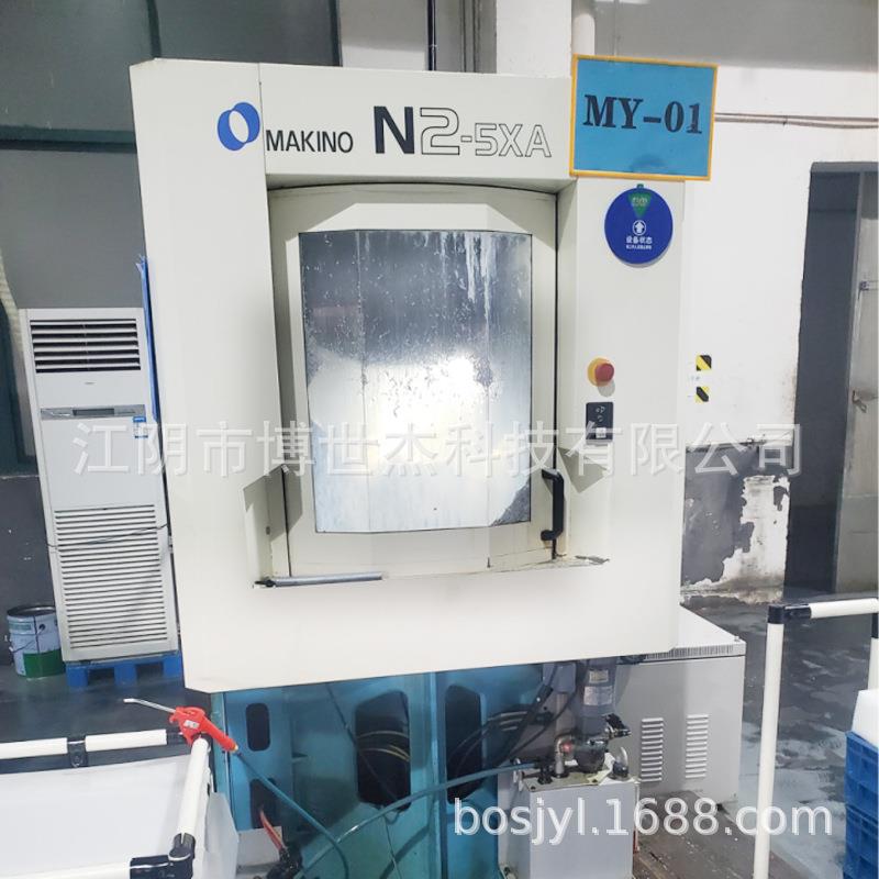 直供 工装夹具模具 螺旋桨叶轮泵 大型电机叶轮 高压叶轮设备