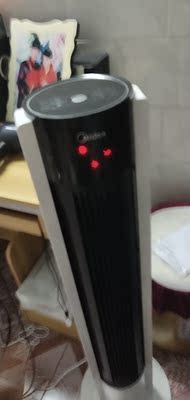 分享使用感受美的电风扇怎么样，实话说如何啊