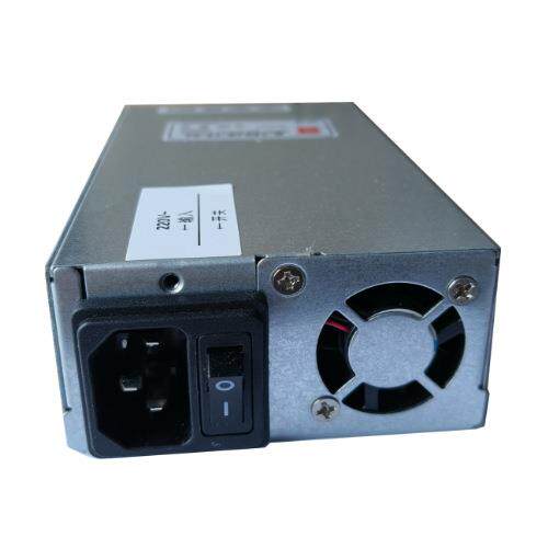 B-150JS-12-24常州创联双路开关电源 150W输出电压12V/5A&24V/3A