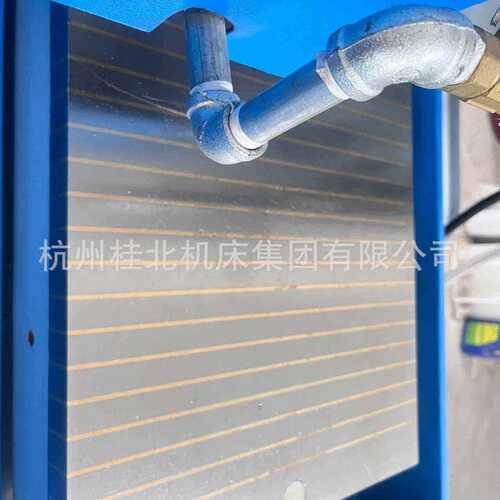 厂家供应平面磨床M7130平面磨削稳定性强型号齐全M7140桂北磨床
