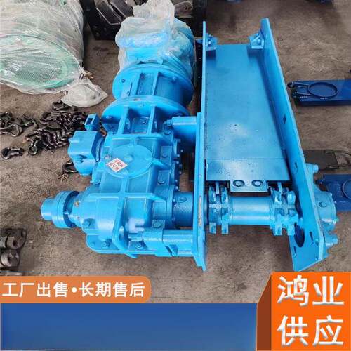 刮板输送机 耐高温输送量大 机身矮便于安装出售性能稳定