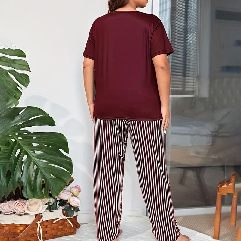 womens round size clothes short milk large loose pullover