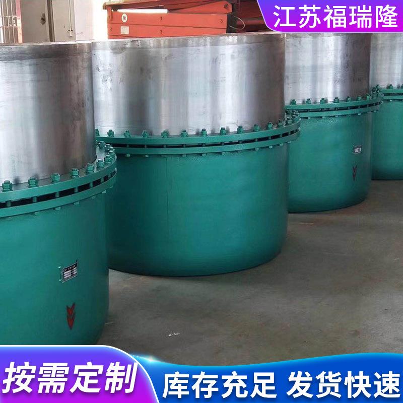 套筒补偿器直免护维无推焊接式埋膨胀节焊接力热力蒸汽管道补咨询