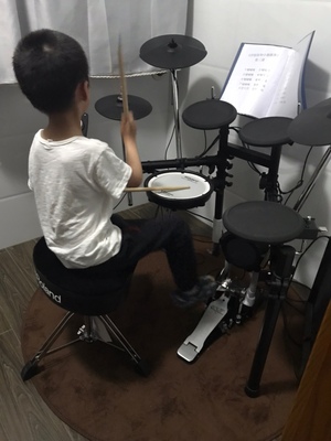 不吹不黑罗兰电子鼓怎么样?评测三个月质量曝光了