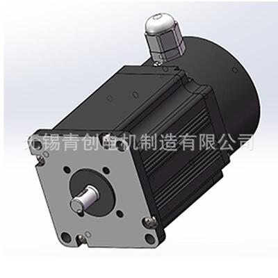 60直无刷齿轮泵电机灌18装扭矩马声电池系达统用超波微型流无刷电