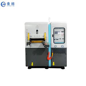 硅胶商标 服装辅料设备 模具转烫标机器专注品质