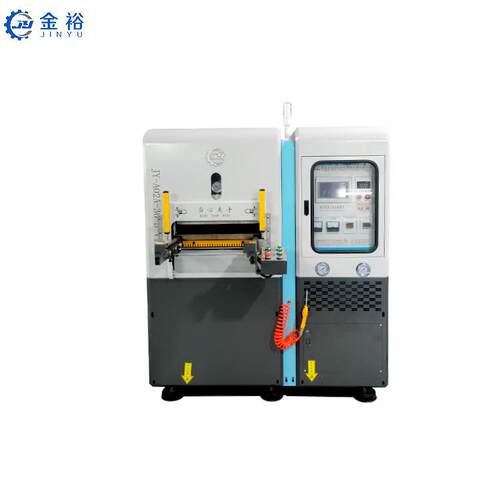 服装硅胶商标 模具转烫机 章仔专注品质