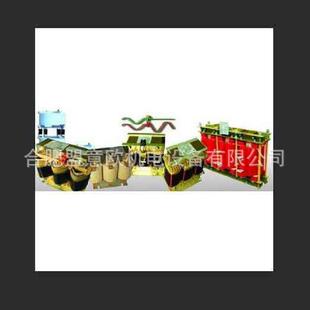 德国FRANKE电容器GMKP480-3-20