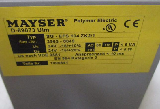 德国安全垫/ 55086511550250变频器其他模块,标准件/零部件/工业耗材,其他五金件,淘宝优惠券,粉丝福利购,淘宝优惠卷