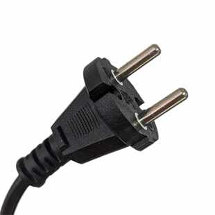 能量玉石床垫 源头厂家远红外线光子玉石托玛琳锗石温热理疗床垫