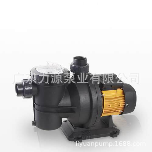 直销多级离心泵全年售后保证高楼供水地面泵太阳能灌溉多级泵热卖