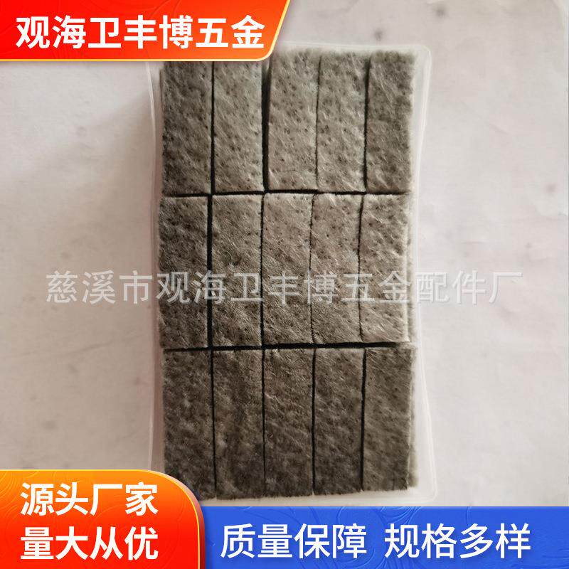 灰色触煤 紫外线等离子光触煤炉头 本厂家灰色触煤