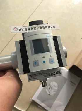 德国FESTO流量开关SFAM-62-5000L-TG12-2SV-M12，货期6-8周。