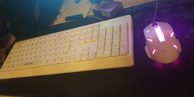 来讲讲看京天华盛电脑怎么样口碑真有哪么差？