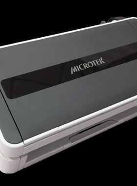 A4自动馈纸彩色双面扫描仪FileScan 1440S