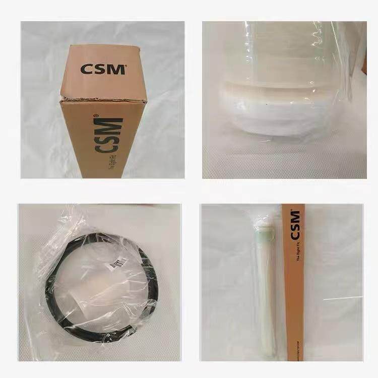 正品CSM世韩反渗透膜4040ro膜RE4040-BLN陶氏海德能8寸RE4040-BLR