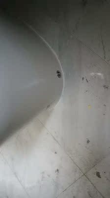 德希顿马桶怎么样到底好不好用实话真说