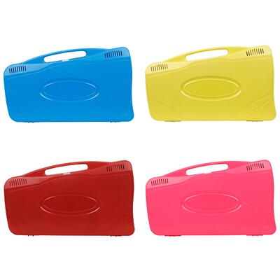 打击乐器音铝板琴手敲琴儿童启蒙音乐教具小钟琴打琴